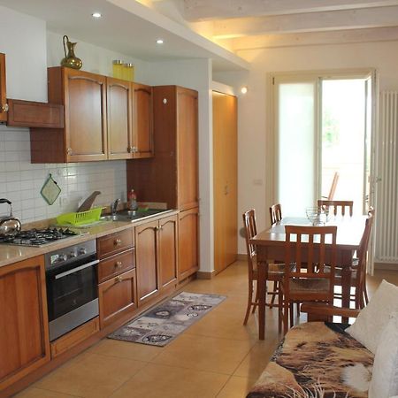Villa Paradiso Del Garda Vista-Verde Bardolino Kültér fotó