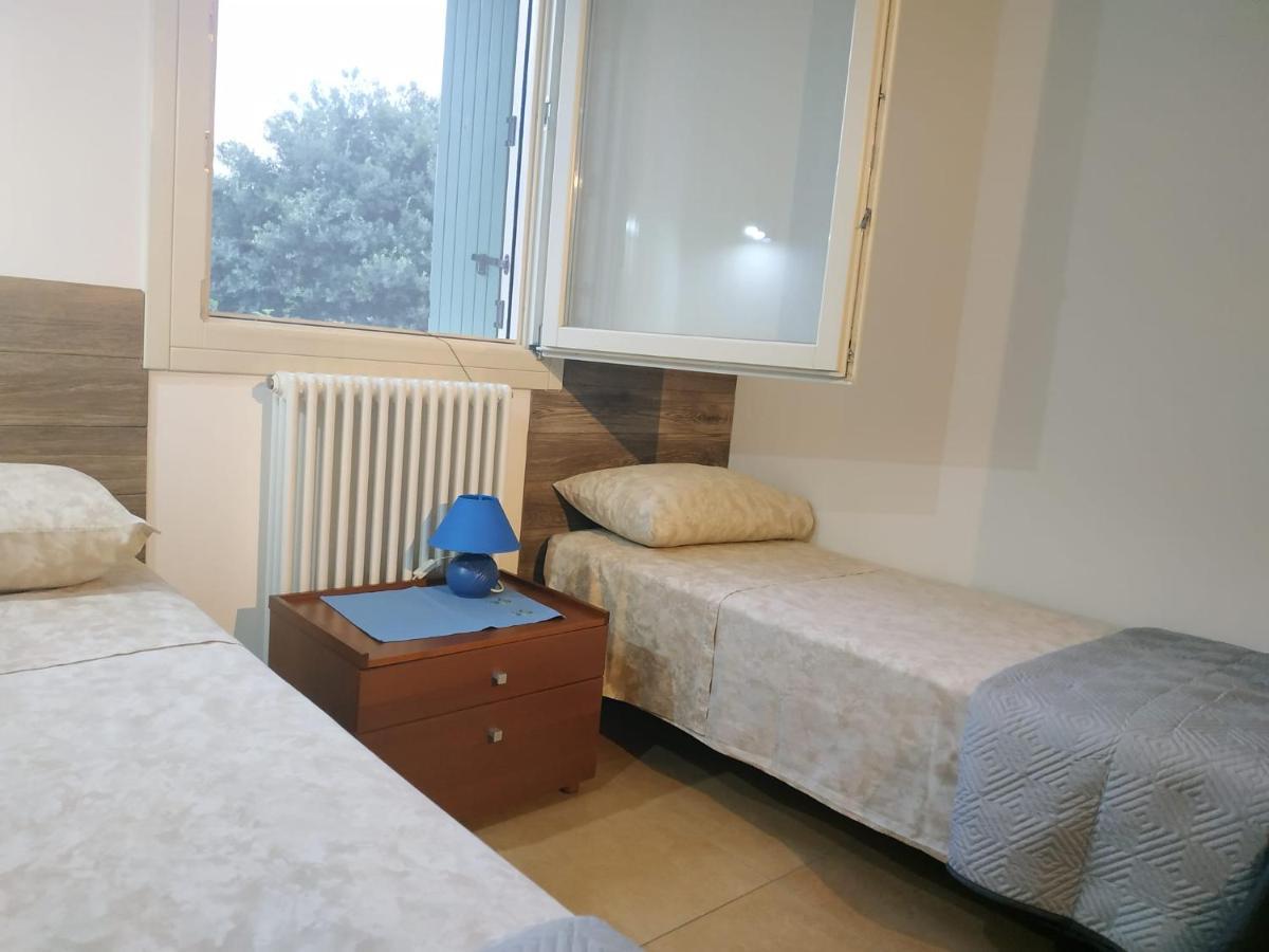 Villa Paradiso Del Garda Vista-Verde Bardolino Kültér fotó