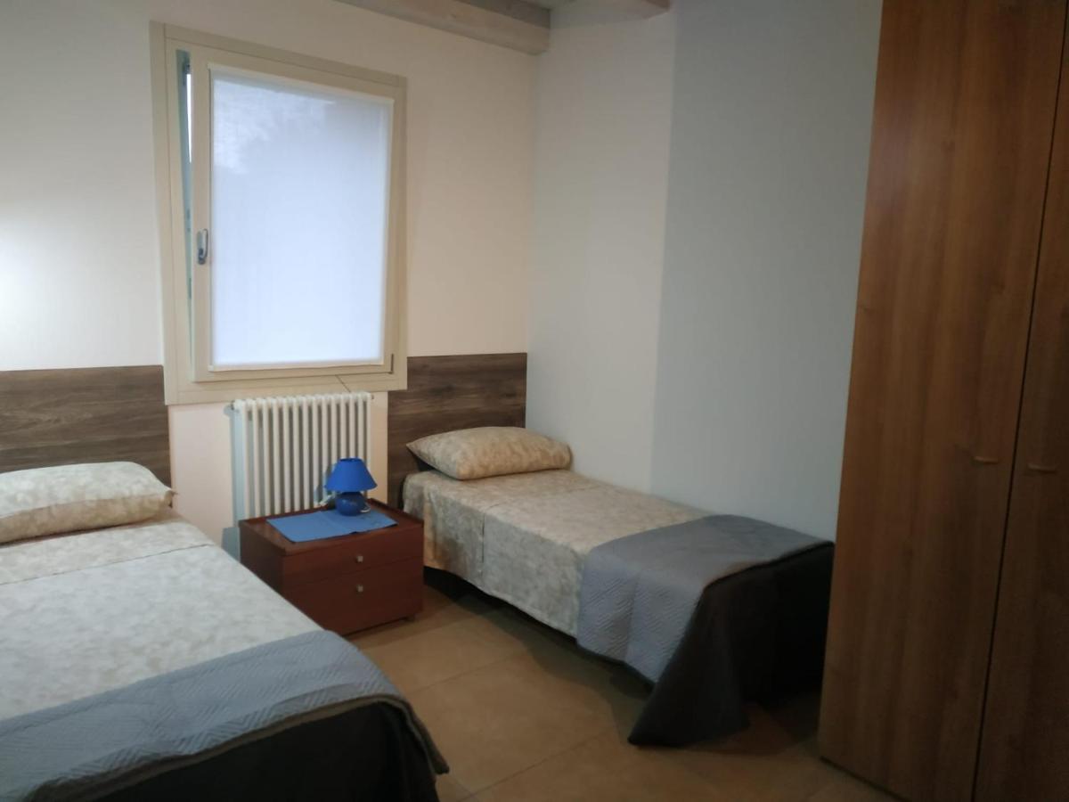 Villa Paradiso Del Garda Vista-Verde Bardolino Kültér fotó