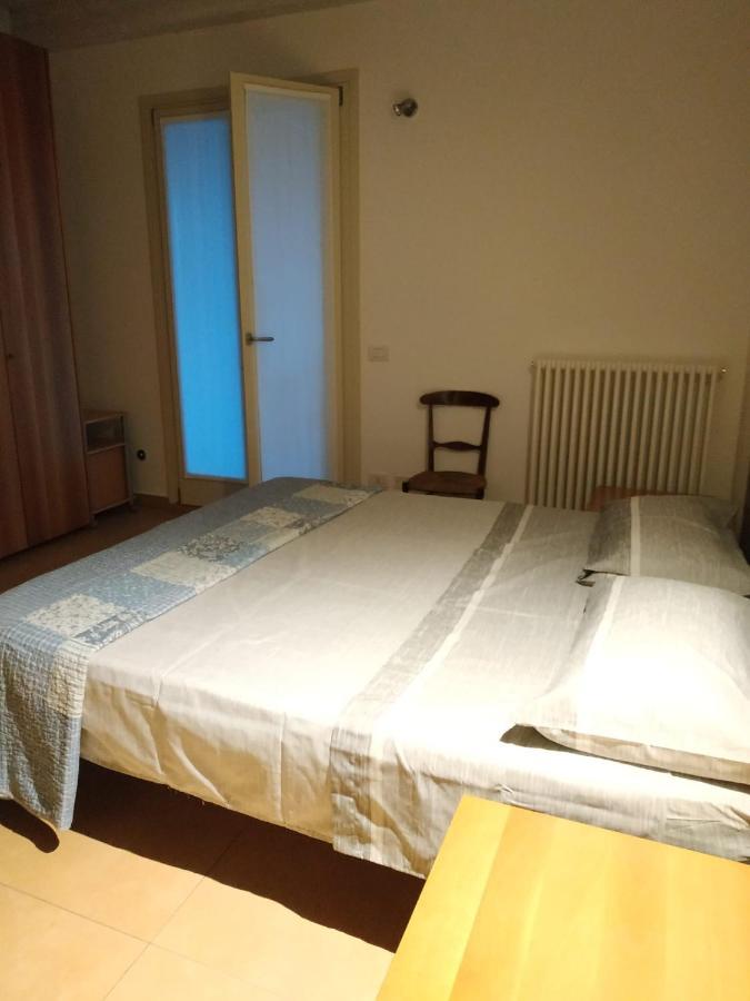 Villa Paradiso Del Garda Vista-Verde Bardolino Kültér fotó