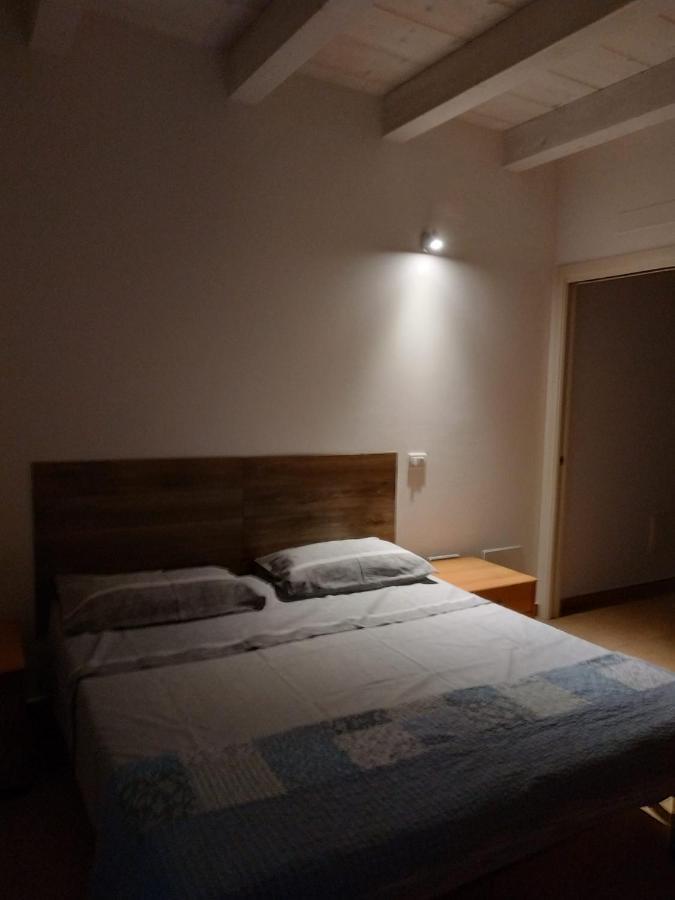 Villa Paradiso Del Garda Vista-Verde Bardolino Kültér fotó